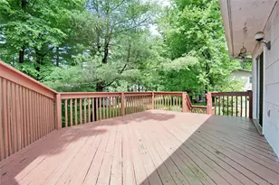 22 Sterling Rd, Spring Valley, NY 10977 - Photo 20