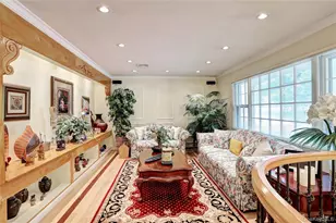 22 Sterling Rd, Spring Valley, NY 10977 - Photo 4