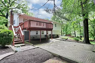 22 Sterling Rd, Spring Valley, NY 10977 - Photo 24