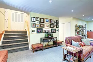 22 Sterling Rd, Spring Valley, NY 10977 - Photo 14