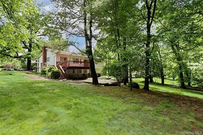 22 Sterling Road, Spring Valley, NY 10977 - Photo 20