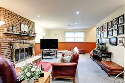 22 Sterling Road, Spring Valley, NY 10977 - Photo 18