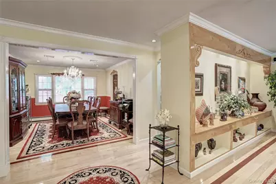 22 Sterling Road, Spring Valley, NY 10977 - Photo 6