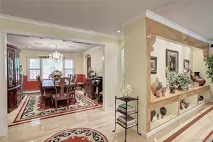 22 Sterling Rd, Spring Valley, NY 10977 - Photo 6