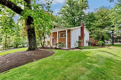 22 Sterling Road, Spring Valley, NY 10977 - Photo 26