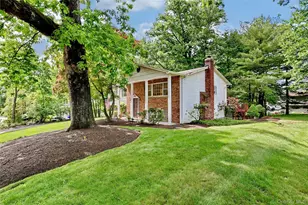 22 Sterling Rd, Spring Valley, NY 10977 - Photo 26