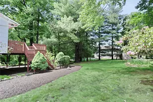 22 Sterling Rd, Spring Valley, NY 10977 - Photo 22