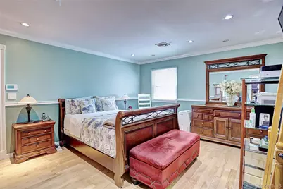 22 Sterling Road, Spring Valley, NY 10977 - Photo 12