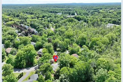 22 Sterling Road, Spring Valley, NY 10977 - Photo 22
