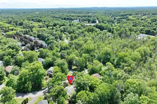 22 Sterling Rd, Spring Valley, NY 10977 - Photo 22