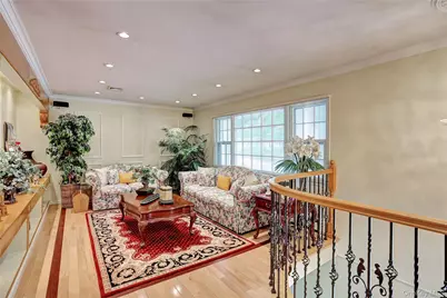 22 Sterling Road, Spring Valley, NY 10977 - Photo 6