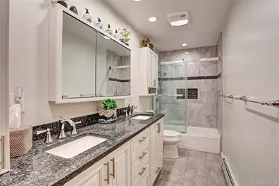 22 Sterling Road, Spring Valley, NY 10977 - Photo 16
