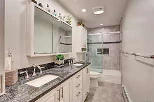 22 Sterling Rd, Spring Valley, NY 10977 - Photo 16