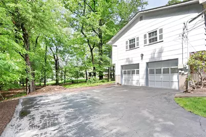 22 Sterling Road, Spring Valley, NY 10977 - Photo 18