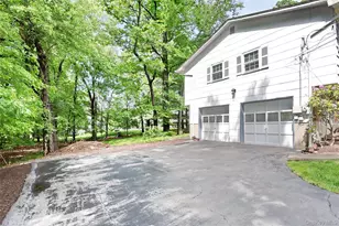 22 Sterling Rd, Spring Valley, NY 10977 - Photo 18