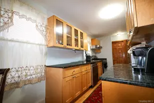 101-23 126th St, Richmond Hill, NY 11419 - Photo 4