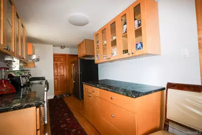 101-23 126th St, Richmond Hill, NY 11419 - Photo 6
