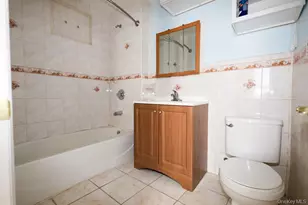 101-23 126th St, Richmond Hill, NY 11419 - Photo 18