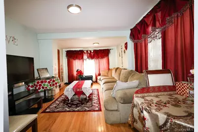 101-23 126th St, Richmond Hill, NY 11419 - Photo 2