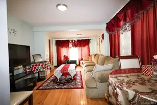 101-23 126th St, Richmond Hill, NY 11419 - Photo 2