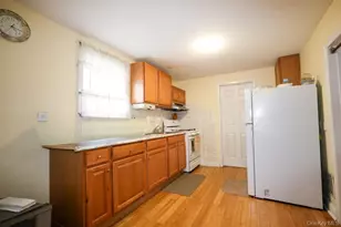 101-23 126th St, Richmond Hill, NY 11419 - Photo 12