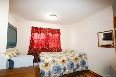 101-23 126th St, Richmond Hill, NY 11419 - Photo 8