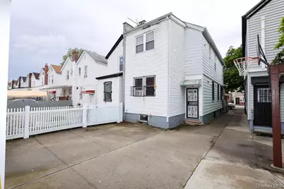 101-23 126th St, Richmond Hill, NY 11419 - Photo 20