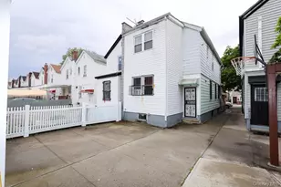 101-23 126th St, Richmond Hill, NY 11419 - Photo 20