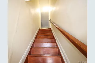 101-23 126th St, Richmond Hill, NY 11419 - Photo 10