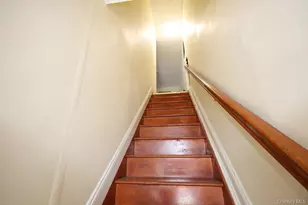 101-23 126th St, Richmond Hill, NY 11419 - Photo 10