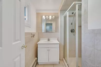 2297 Arby Court, Wantagh, NY 11793 - Photo 16