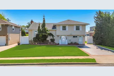 2297 Arby Court, Wantagh, NY 11793 - Photo 24