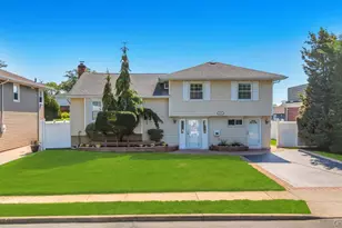 2297 Arby Ct, Wantagh, NY 11793 - Photo 24