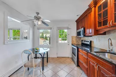 2297 Arby Court, Wantagh, NY 11793 - Photo 10
