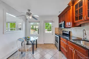2297 Arby Ct, Wantagh, NY 11793 - Photo 10