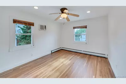 2297 Arby Court, Wantagh, NY 11793 - Photo 14
