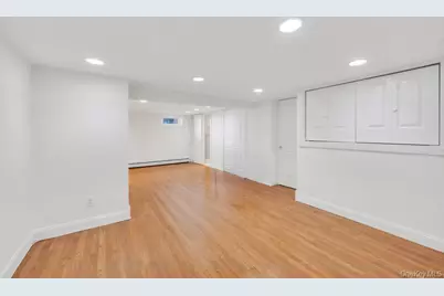 2297 Arby Court, Wantagh, NY 11793 - Photo 20