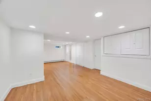 2297 Arby Ct, Wantagh, NY 11793 - Photo 20