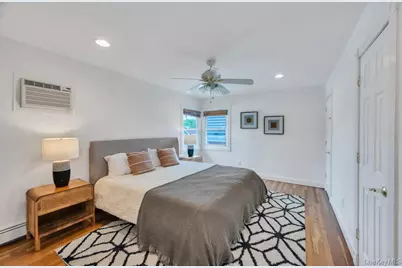 2297 Arby Court, Wantagh, NY 11793 - Photo 12