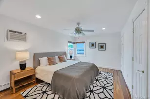 2297 Arby Ct, Wantagh, NY 11793 - Photo 12
