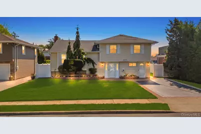 2297 Arby Court, Wantagh, NY 11793 - Photo 1