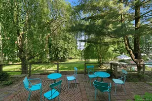 111-113 Lexow Ave, Nyack, NY 10960 - Photo 44