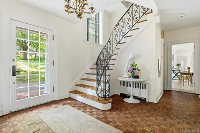 111-113 Lexow Avenue, Nyack, NY 10960 - Photo 6