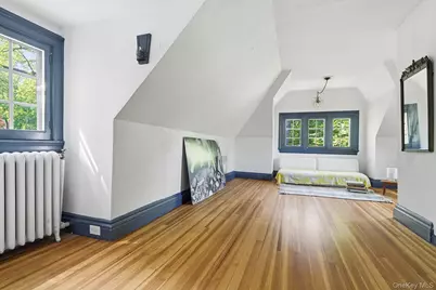 111-113 Lexow Avenue, Nyack, NY 10960 - Photo 38