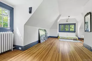 111-113 Lexow Ave, Nyack, NY 10960 - Photo 38