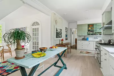 111-113 Lexow Avenue, Nyack, NY 10960 - Photo 18