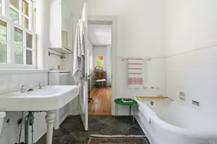 111-113 Lexow Ave, Nyack, NY 10960 - Photo 28