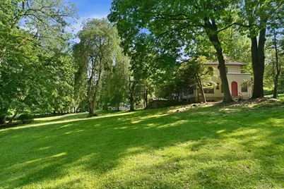 111-113 Lexow Avenue, Nyack, NY 10960 - Photo 48