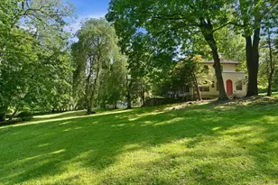 111-113 Lexow Ave, Nyack, NY 10960 - Photo 48