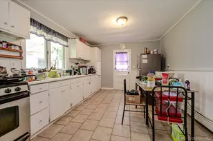 102 E 12th St, Huntington Station, NY 11746 - Photo 6